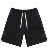 Godspeed Courtside VVS Shorts Stealth
